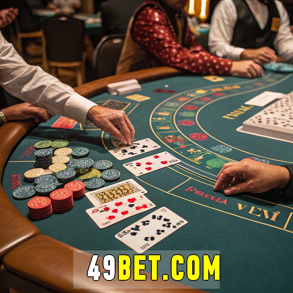 Processo Crie uma Conta na Cassino 49bet
