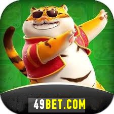 Jogue com 49bet Cassino Online 
